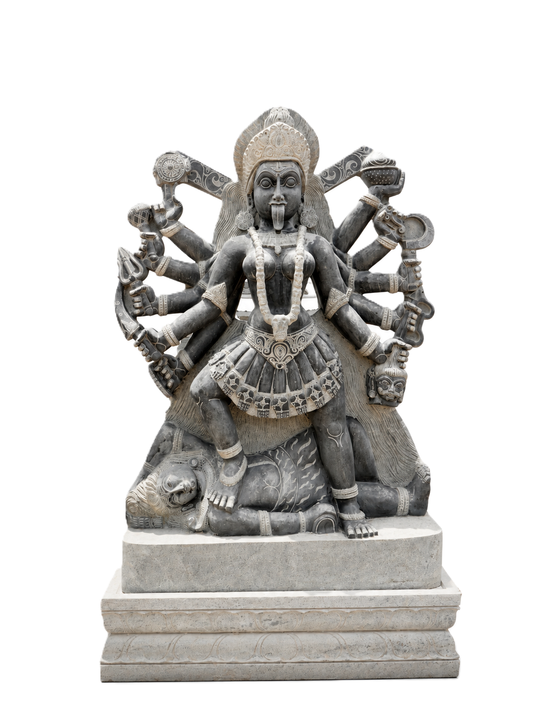 Kali Amman