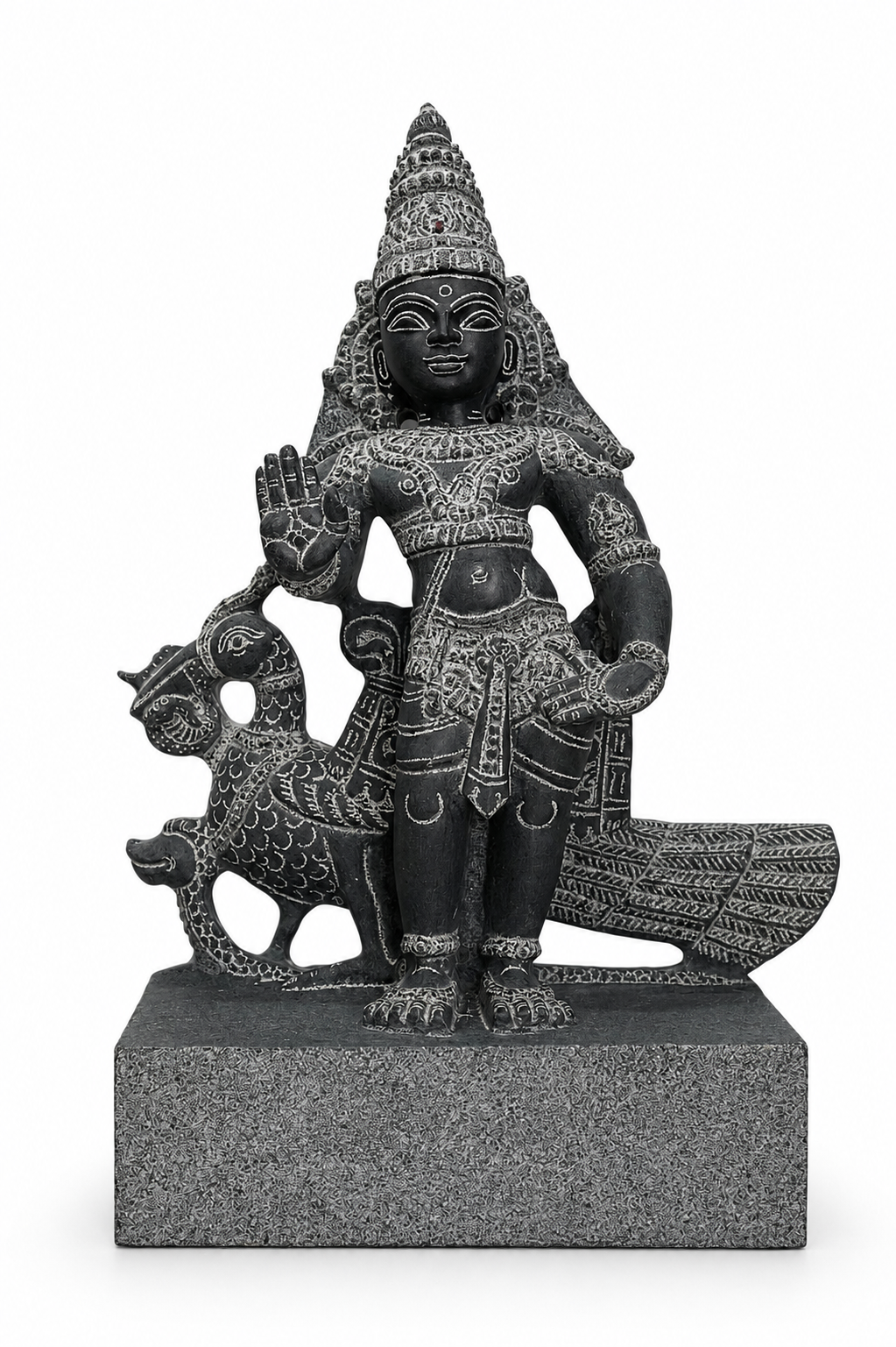 Murugan