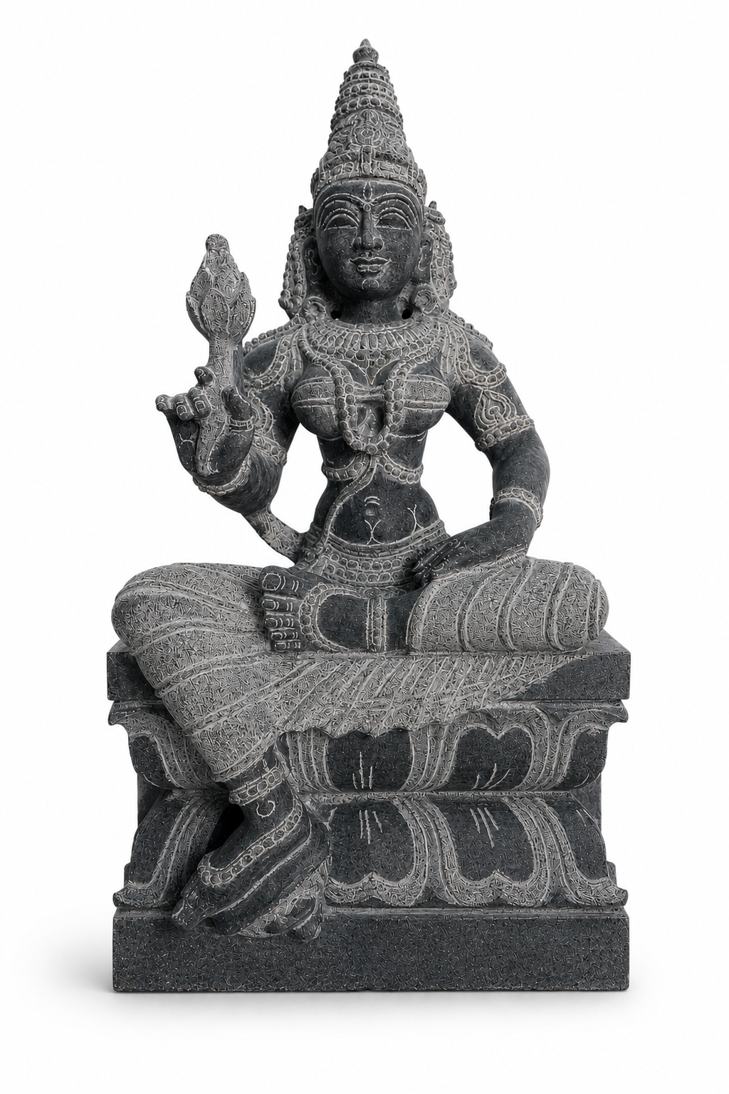 Valliammai Devi