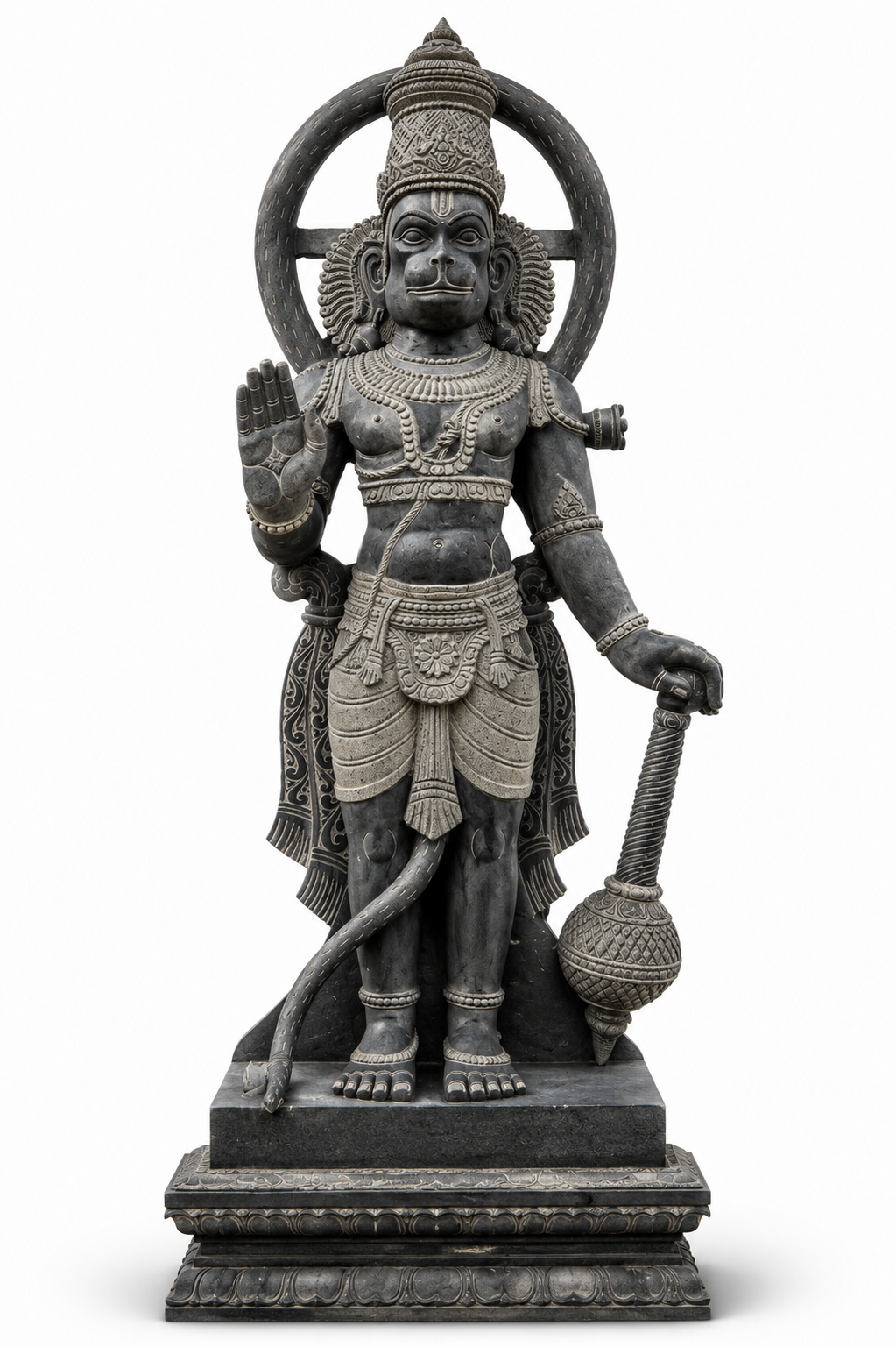 Anjaneyar