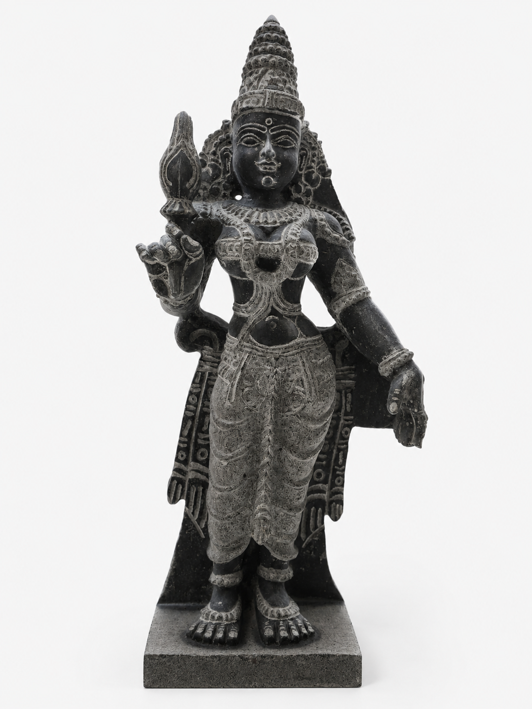 Devi Uma