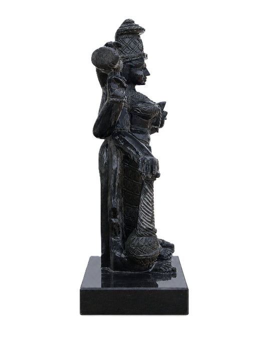 Thuvarasakthi