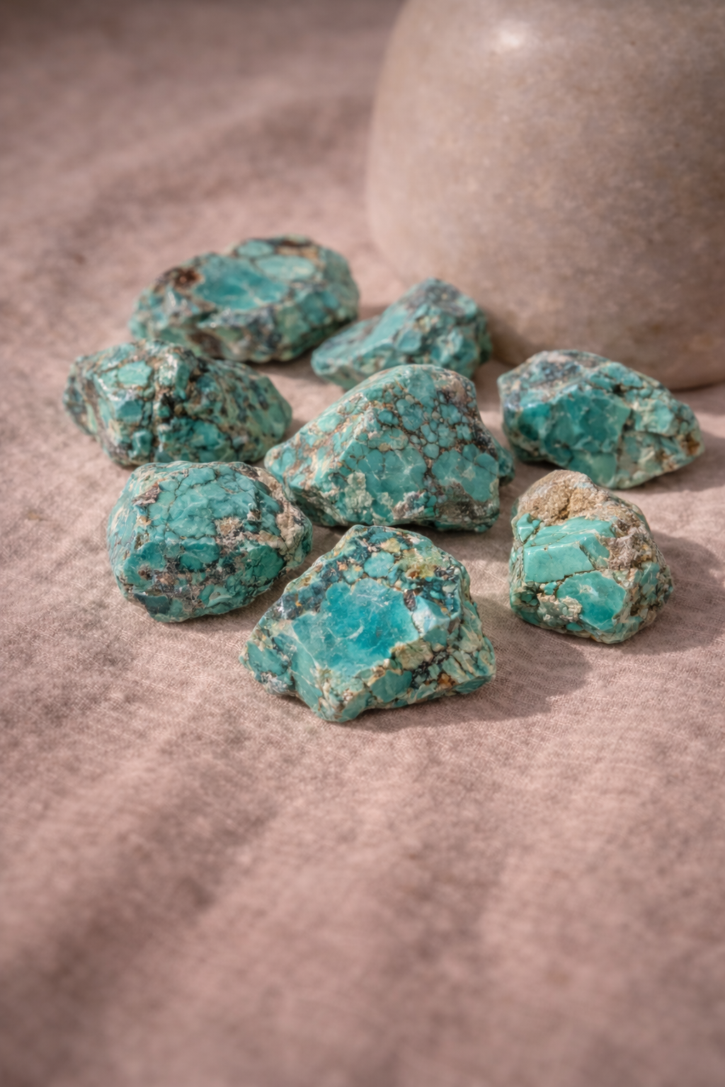 know your birthstone!