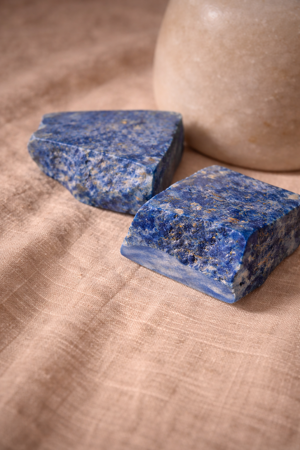 know your birthstone!