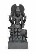 Santhiran