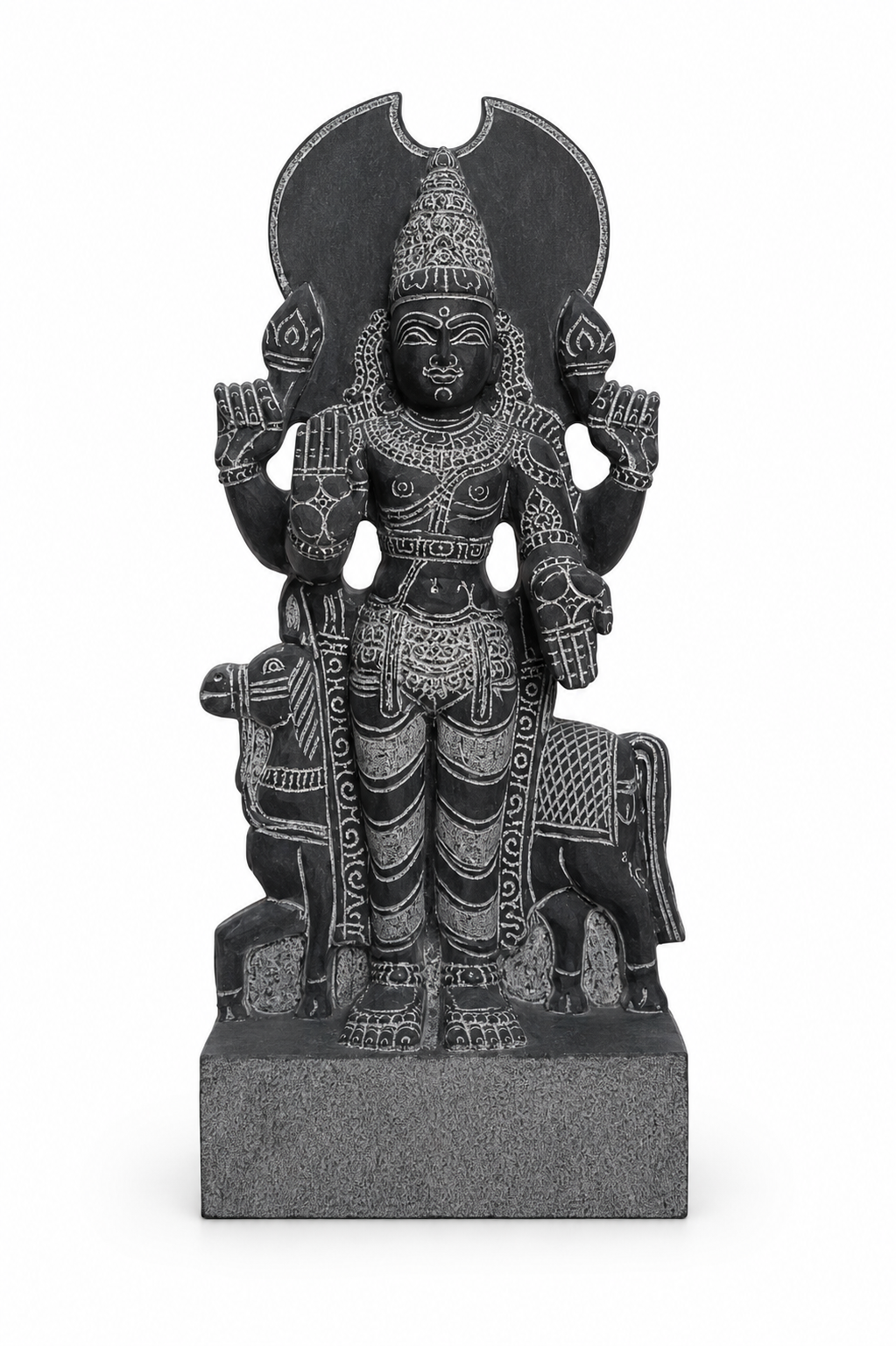 Santhiran