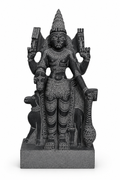 Sevvai (Navagraha)