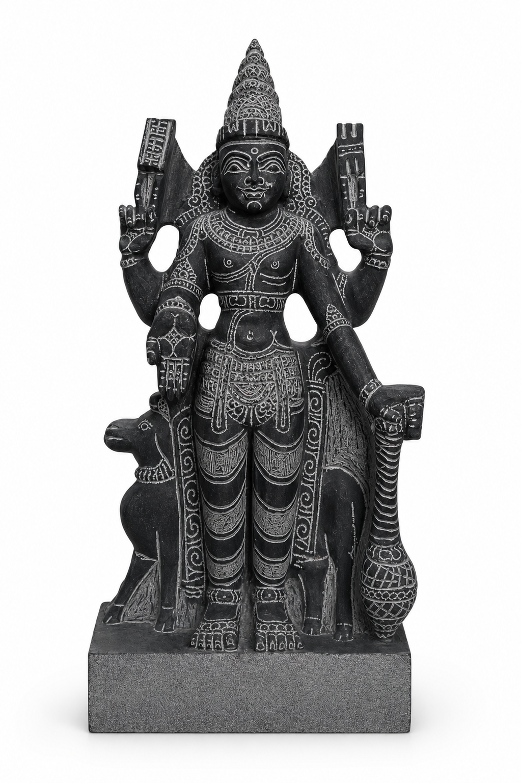 Sevvai (Navagraha)