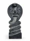 Naga Lingam