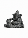 1 ft Ganesha Shayana (Reclining Ganesha) Statue