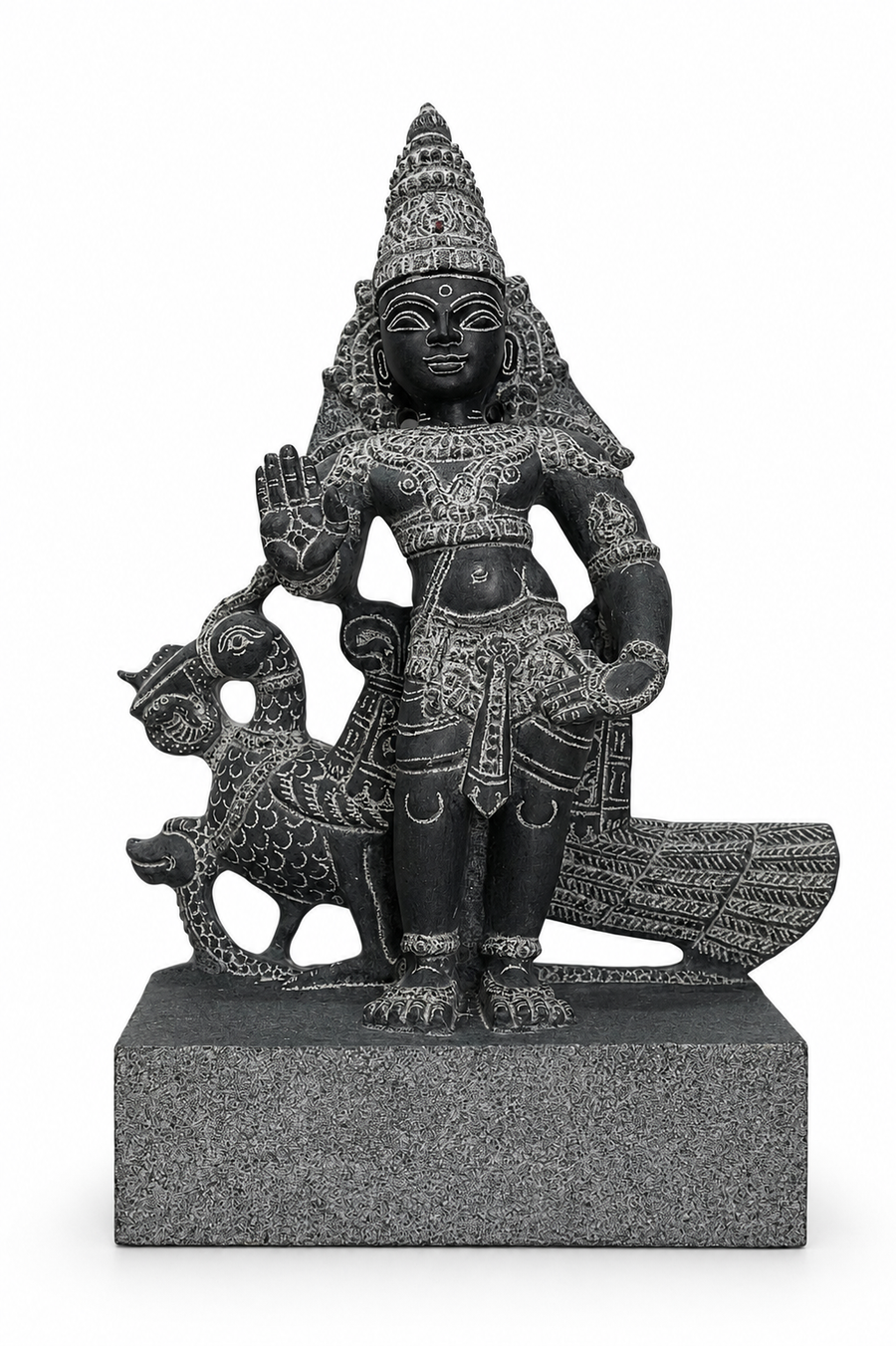 Murugan