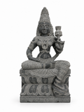 Lakshmi