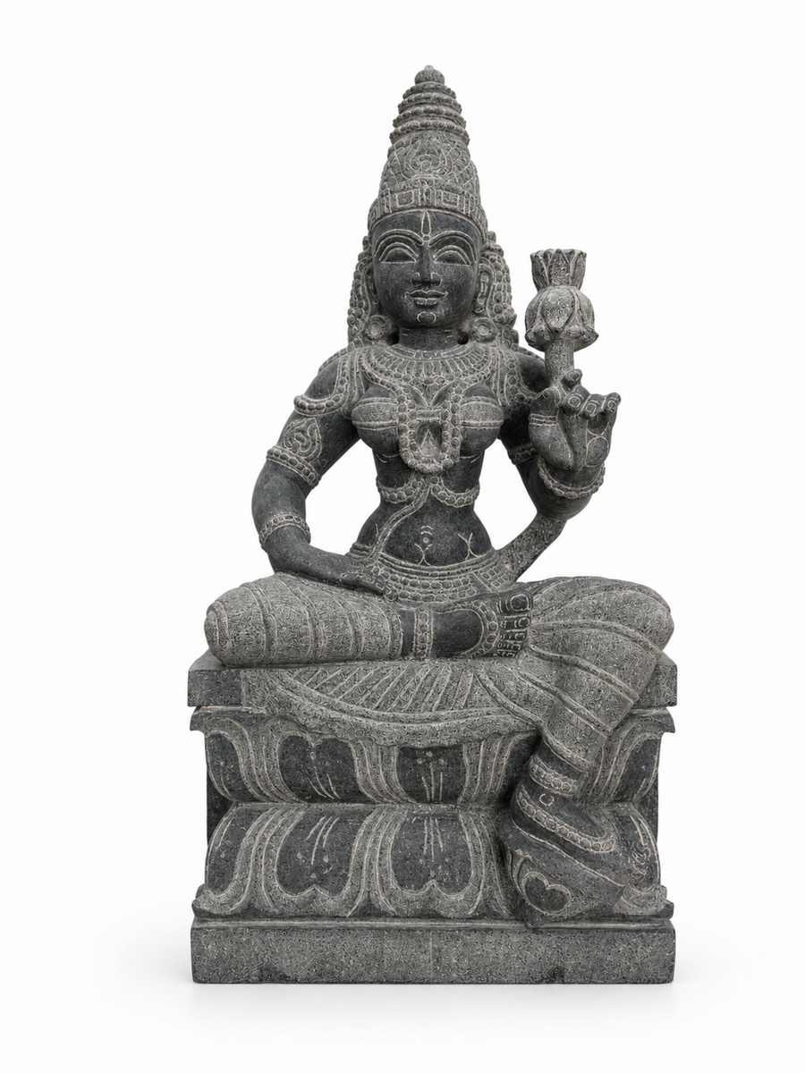 Lakshmi