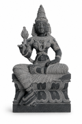 Valliammai Devi