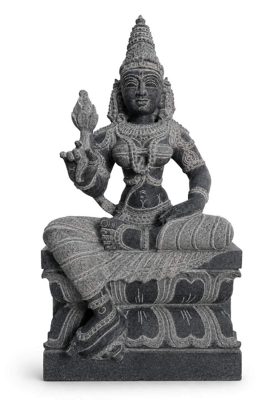 Valliammai Devi