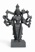 Ashtabhuja Durga