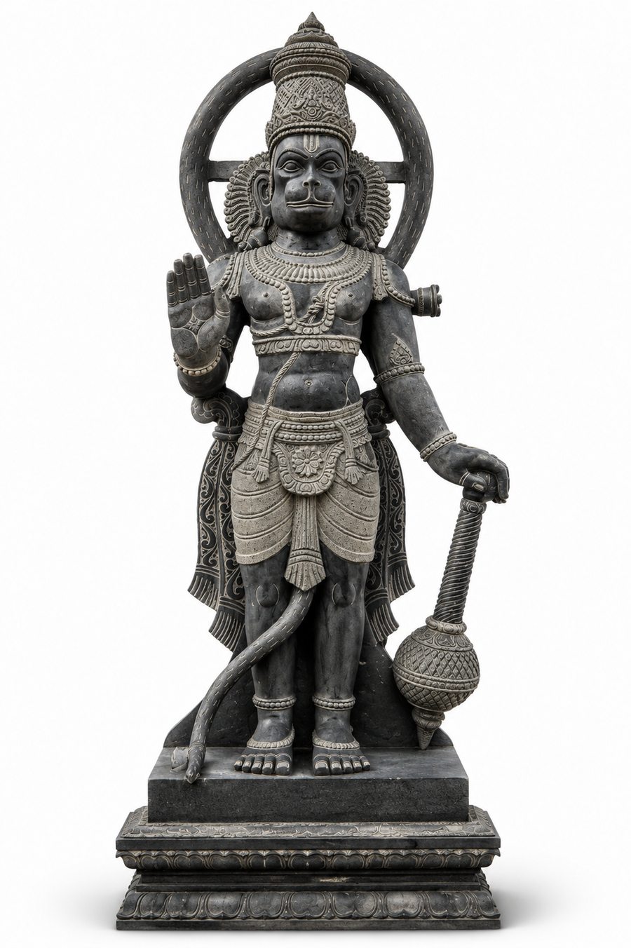 Anjaneyar