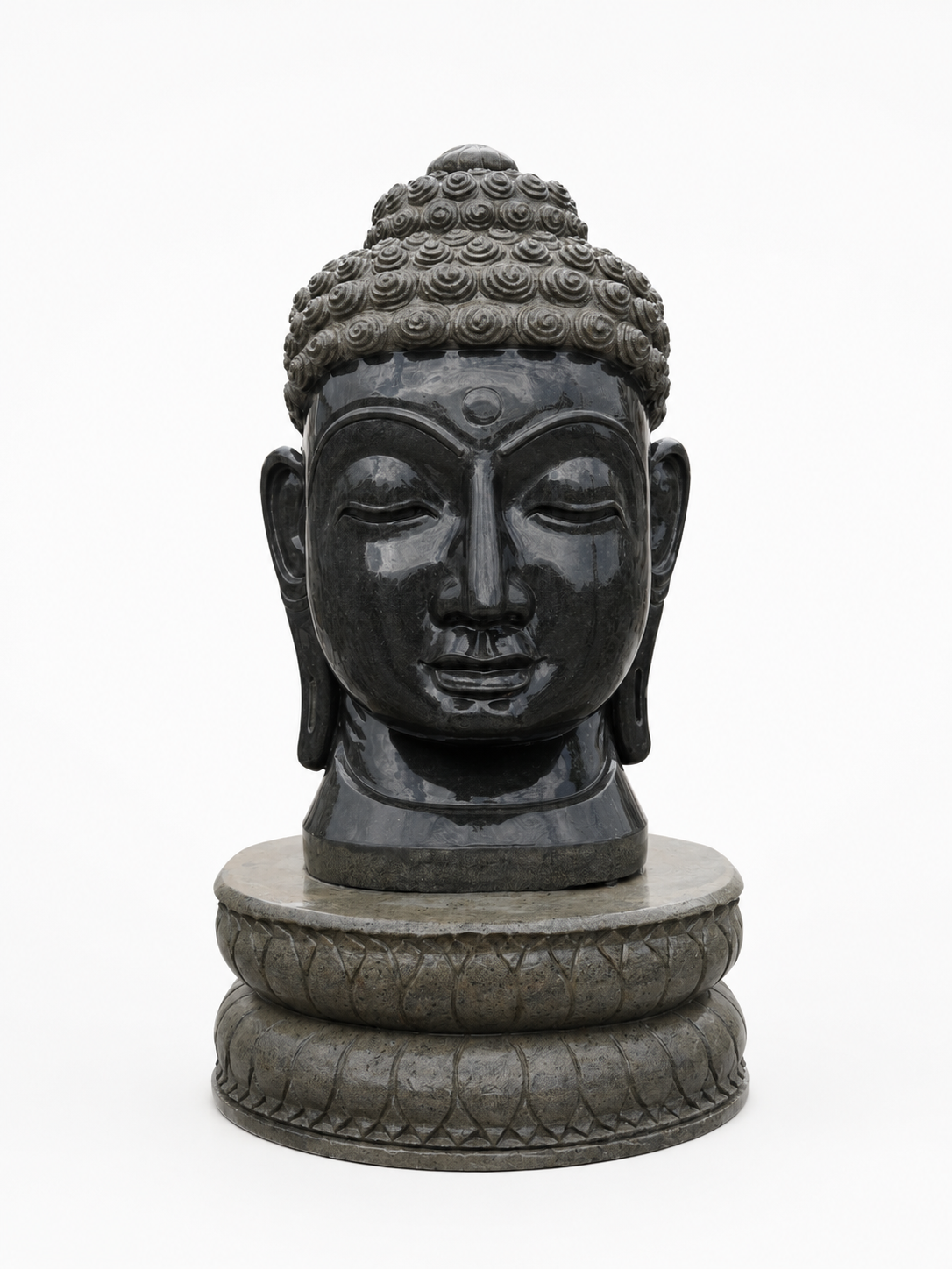 Buddha
