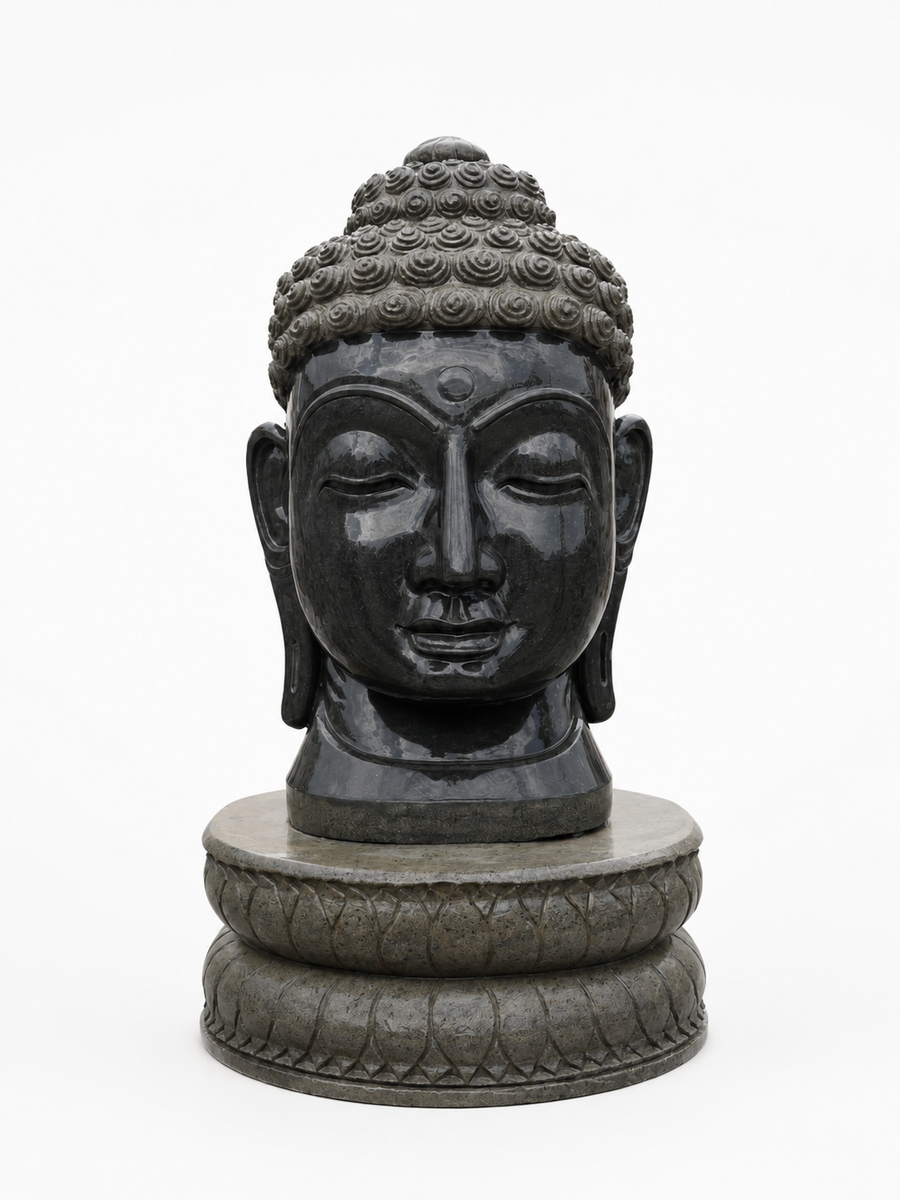Buddha