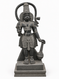 Hanuman