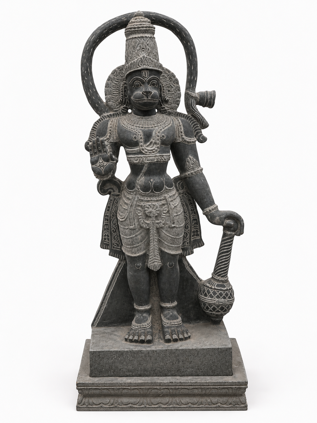 Hanuman