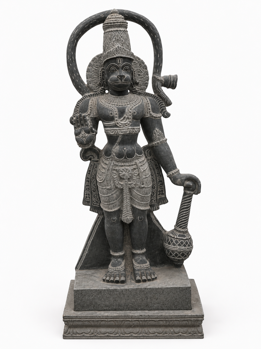 Hanuman