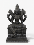 Kamatchi Amman