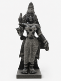 Devi Uma
