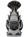 Amman Sirasu
