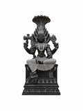 5 ft Mariamman Statue