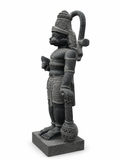 Hanuman