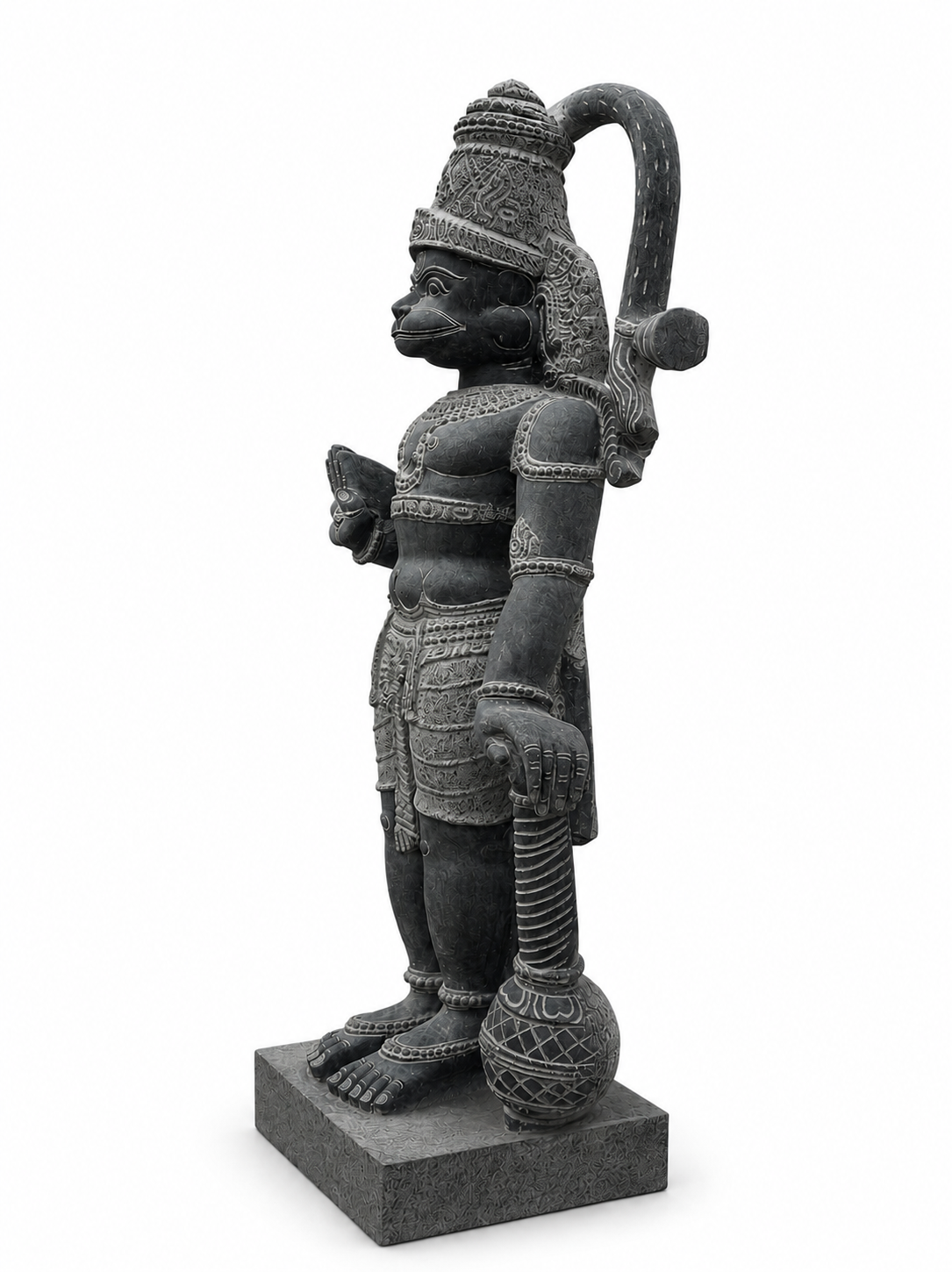 Hanuman