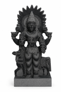 Suriyan (Navagraham)