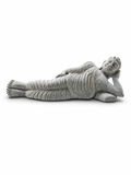 Parinirvana Buddha