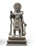 Sri Veera Anjaneyar