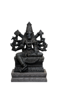 Varahi Amman