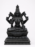 Sri Padmavathy