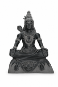 Shivan