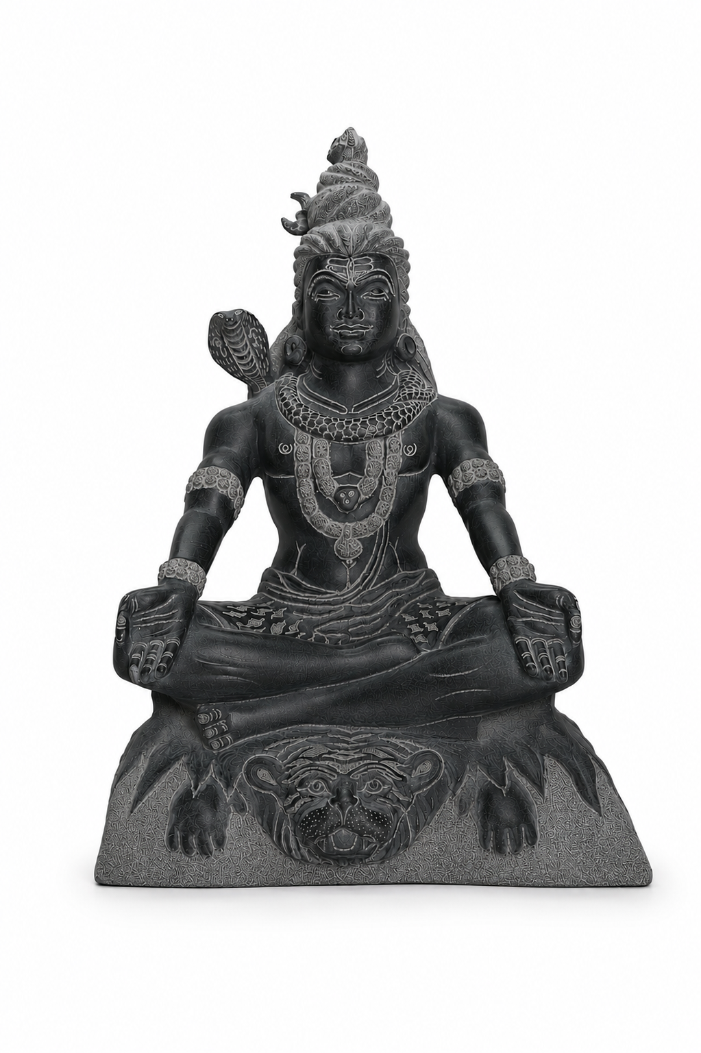 Shivan