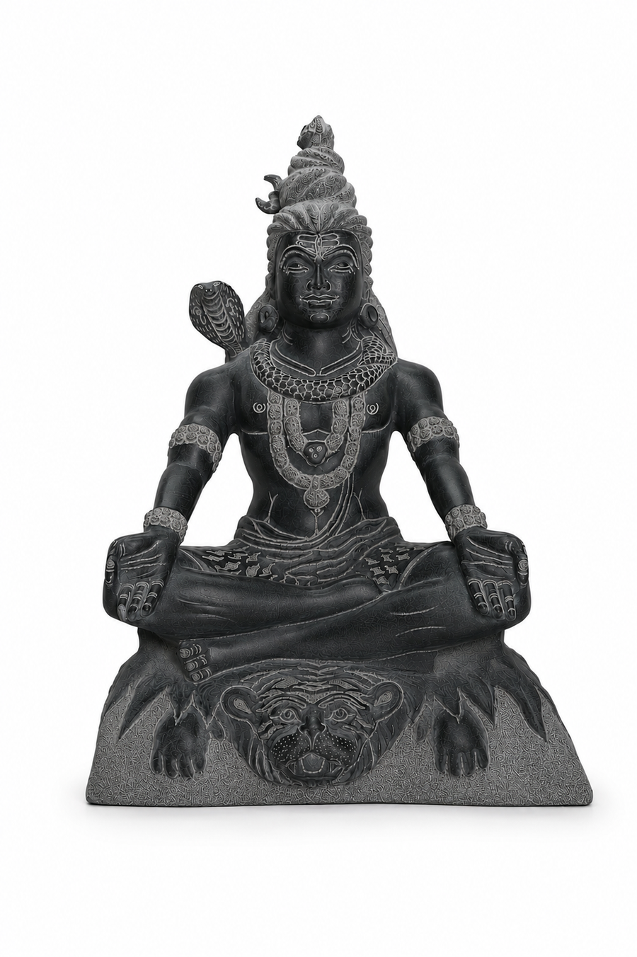 Shivan