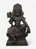 Karuppasamy