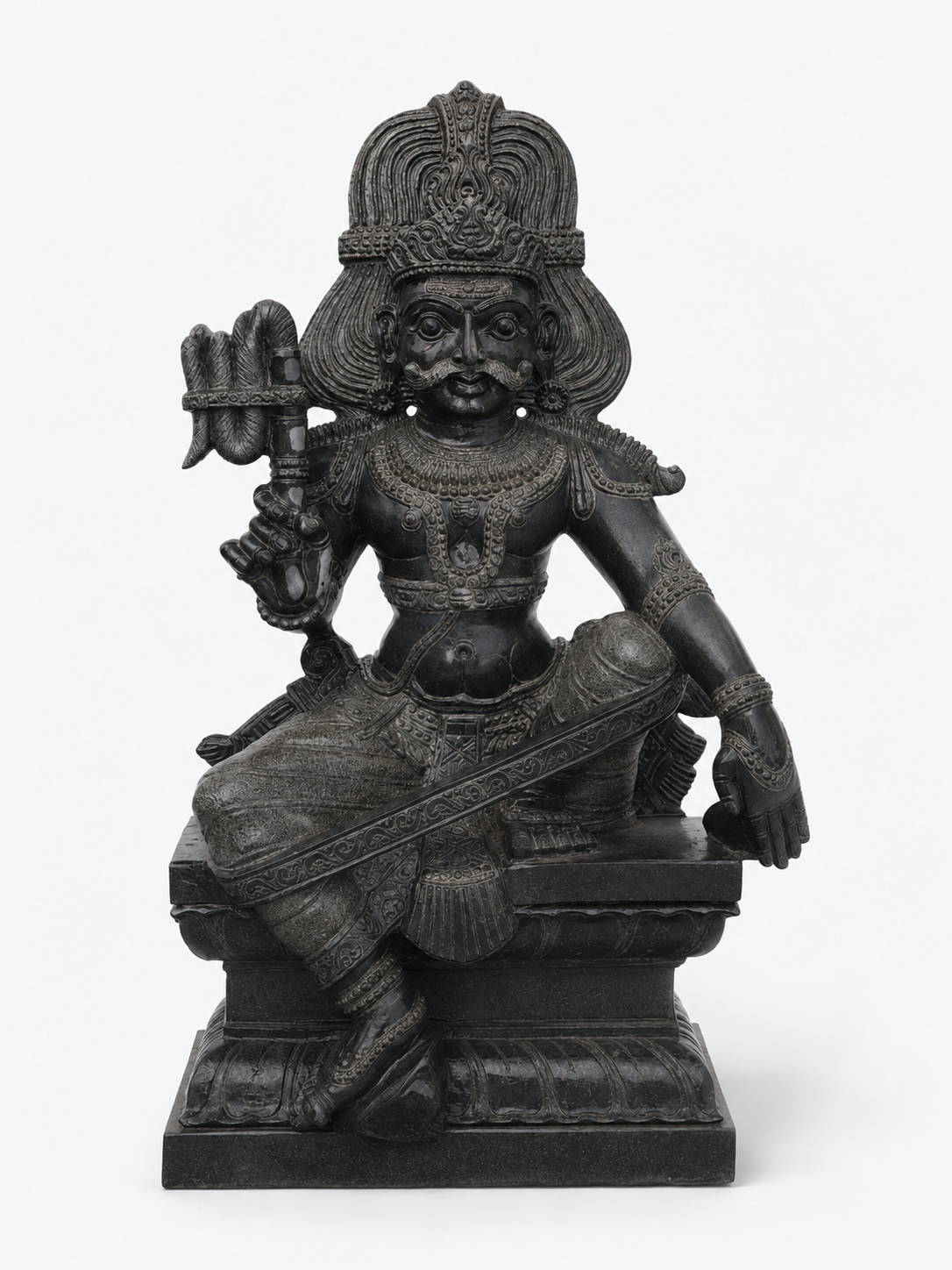 Karuppasamy