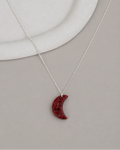 natural-garnet-crescent-moon-pendant-necklace-product-closeup