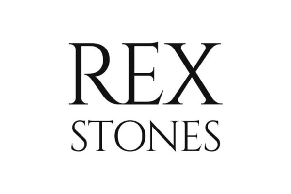 Rex Stones
