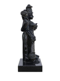 Thuvarasakthi