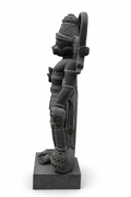 Hanuman