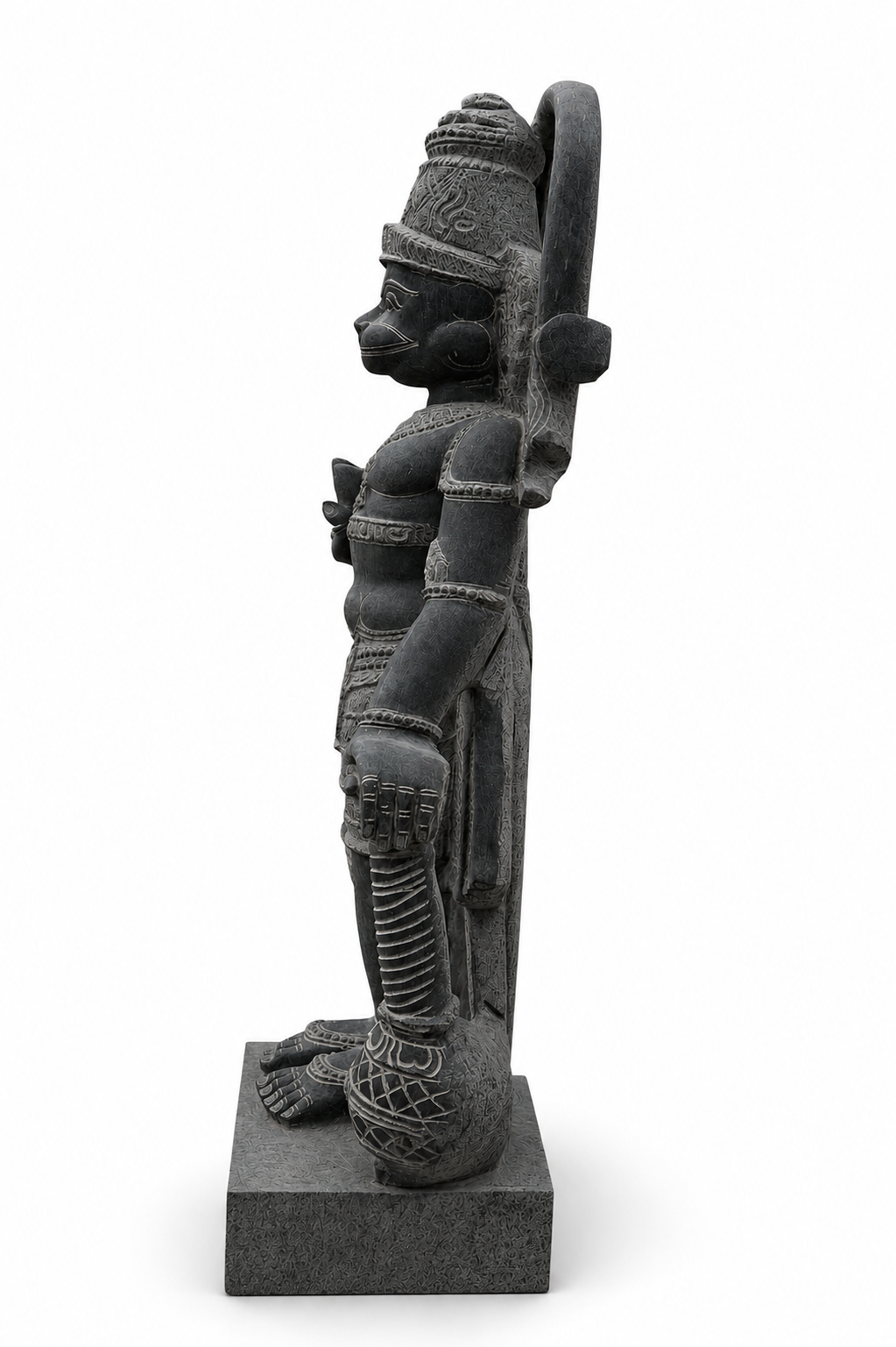 Hanuman