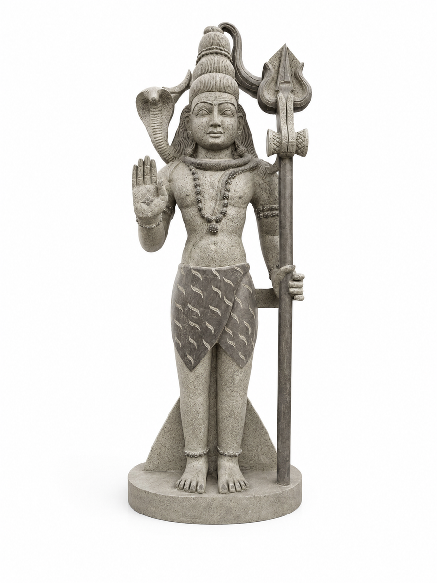 Shiva