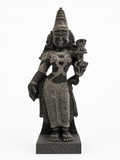 Parvati Devi