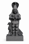 Navagraha deity, Ketu